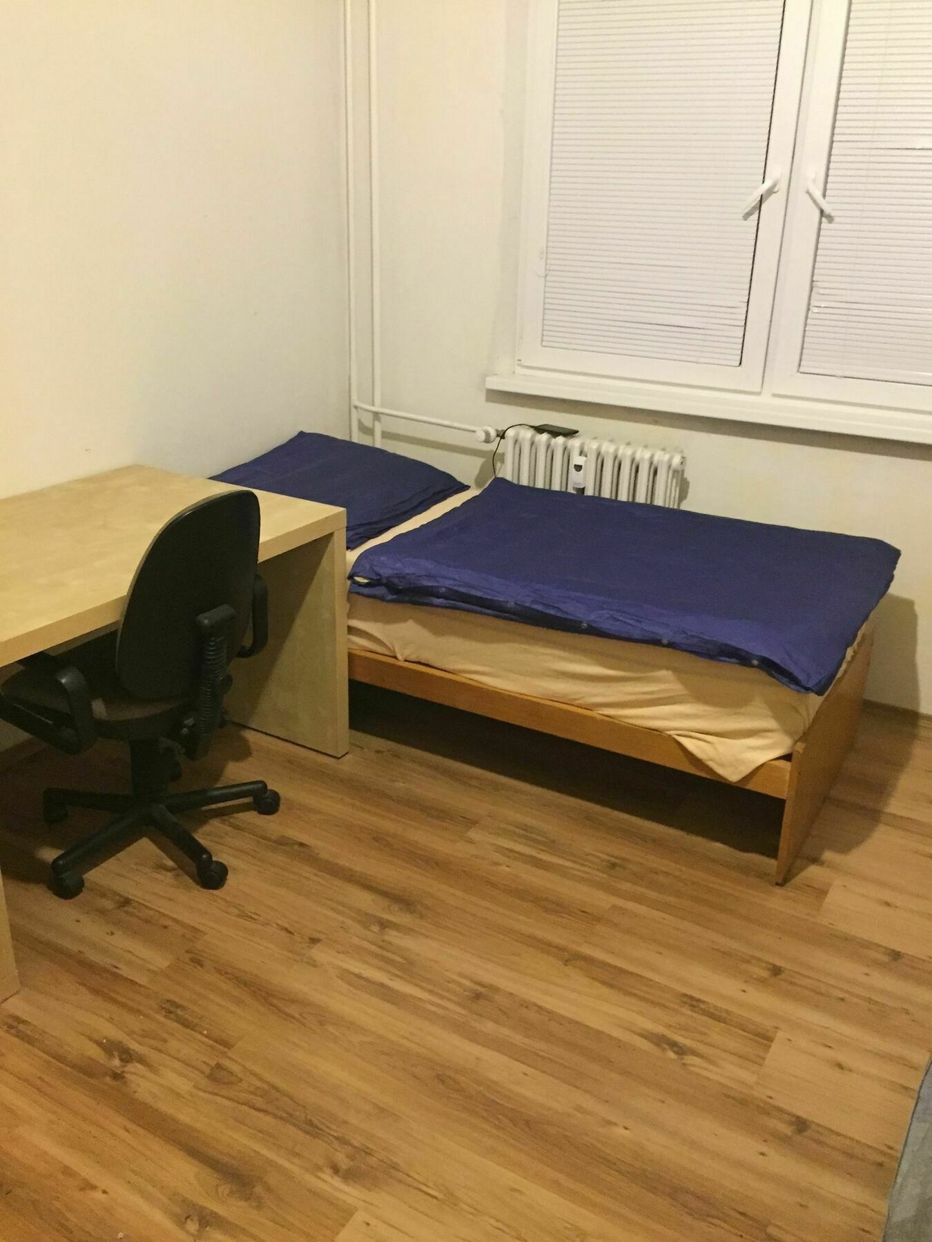 Circle Apartments Ipelska Братислава Экстерьер фото